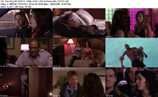 319313488_one-tree-hill-s03e14-1080p-hevc-x265-megusta.jpg