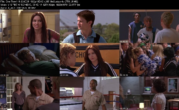 319226766_one-tree-hill-s04e06-1080p-hevc-x265-megusta.jpg