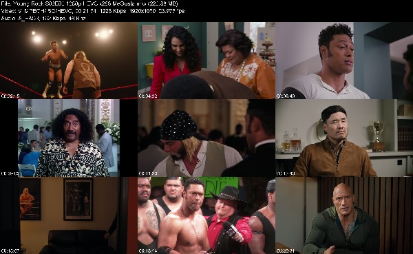 318361503_young-rock-s03e02-1080p-hevc-x265-megusta.jpg