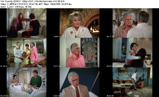 320173292_dynasty-s03e11-1080p-hevc-x265-megusta.jpg