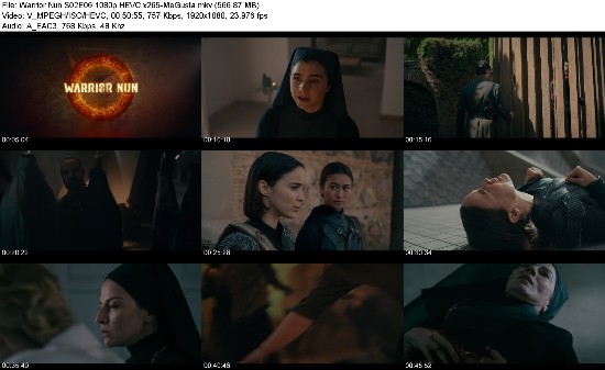 317956582_warrior-nun-s02e06-1080p-hevc-x265-megusta.jpg