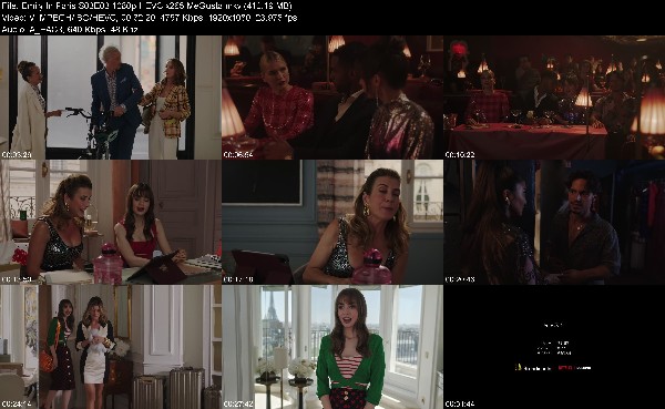 325455070_emily-in-paris-s03e03-1080p-hevc-x265-megusta.jpg