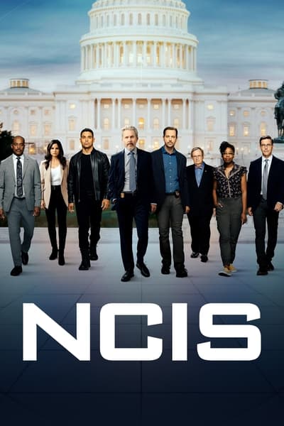 308404807_ncis-s20e02-1080p-hevc-x265-megusta.jpg