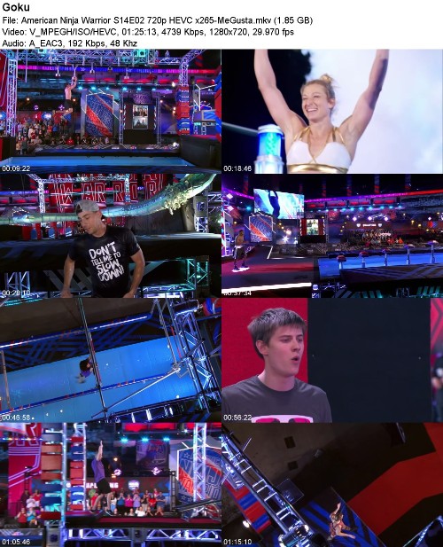 289484915_american-ninja-warrior-s14e02-720p-hevc-x265-megusta.jpg