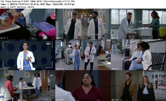 313832836_greys-anatomy-s19e03-1080p-hevc-x265-megusta.jpg