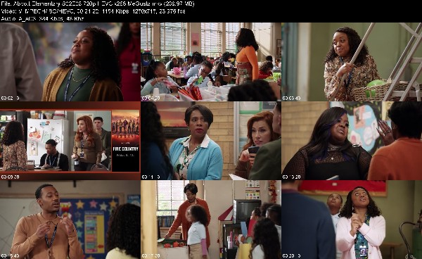 319234995_abbott-elementary-s02e08-720p-hevc-x265-megusta.jpg
