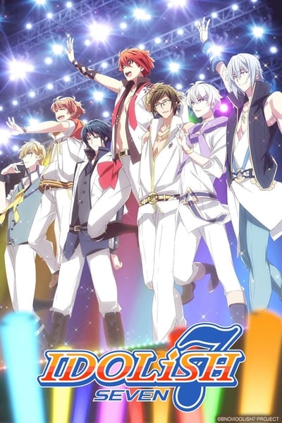 314281298_idolish7-s03e17-1080p-hevc-x265-megusta.jpg