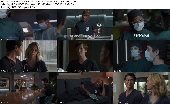 321257623_the-good-doctor-s06e07-720p-hevc-x265-megusta.jpg