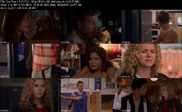 319196628_one-tree-hill-s01e03-1080p-hevc-x265-megusta.jpg