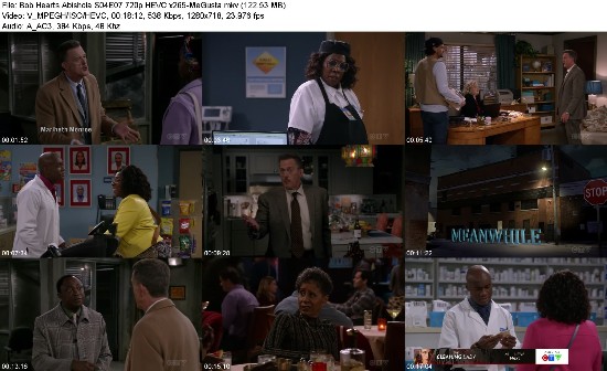 318891173_bob-hearts-abishola-s04e07-720p-hevc-x265-megusta.jpg