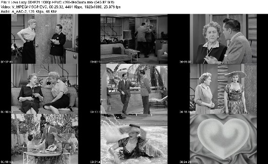 323938124_i-love-lucy-s04e21-1080p-hevc-x265-megusta.jpg