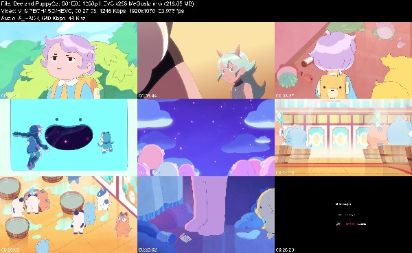 304809961_bee-and-puppycat-s01e02-1080p-hevc-x265-megusta.jpg