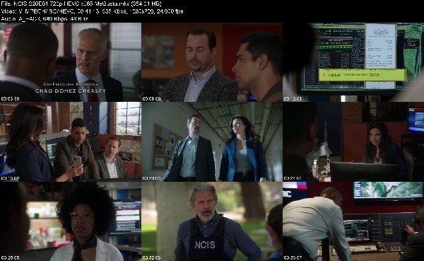 307063506_ncis-s20e01-720p-hevc-x265-megusta.jpg
