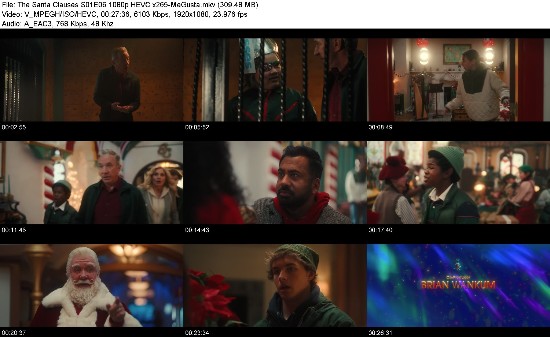 324079684_the-santa-clauses-s01e06-1080p-hevc-x265-megusta.jpg