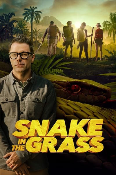 298092336_snake-in-the-grass-s01e01-1080p-hevc-x265-megusta.jpg