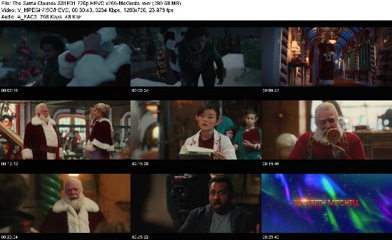 319094842_the-santa-clauses-s01e01-720p-hevc-x265-megusta.jpg