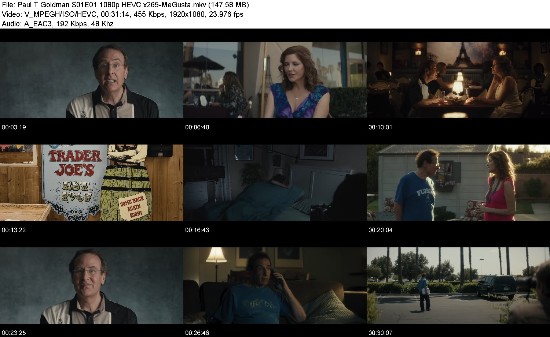 327743502_paul-t-goldman-s01e01-1080p-hevc-x265-megusta.jpg