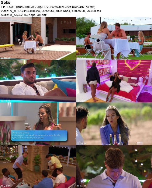 294769051_love-island-s08e28-720p-hevc-x265-megusta.jpg