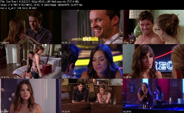 319480244_one-tree-hill-s08e01-1080p-hevc-x265-megusta.jpg