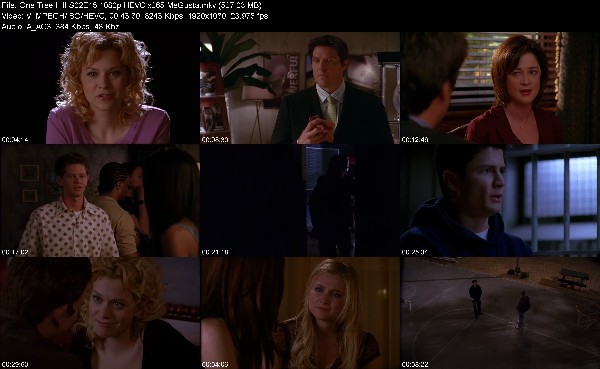 319251253_one-tree-hill-s02e15-1080p-hevc-x265-megusta.jpg