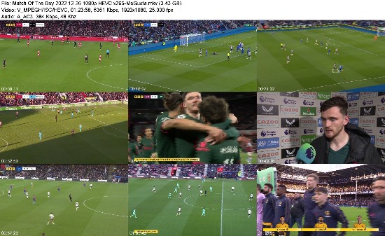 326450064_match-of-the-day-2022-12-26-1080p-hevc-x265-megusta.jpg