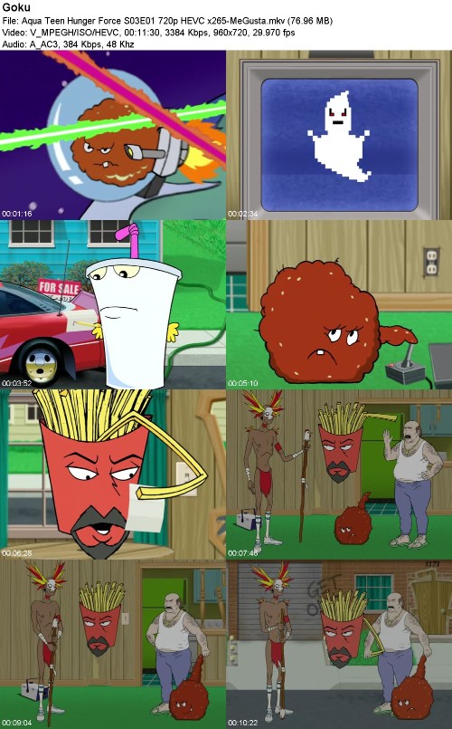 296980166_aqua-teen-hunger-force-s03e01-720p-hevc-x265-megusta.jpg