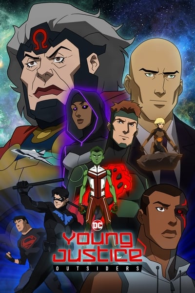 288442013_young-justice-s04e26-720p-hevc-x265-megusta.jpg