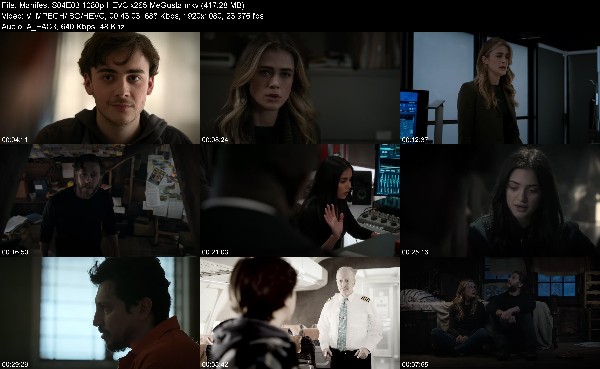 316586223_manifest-s04e03-1080p-hevc-x265-megusta.jpg