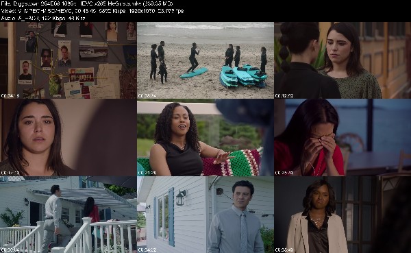 319305489_diggstown-s04e06-1080p-hevc-x265-megusta.jpg