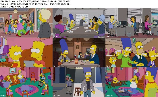 312824714_the-simpsons-s34e04-1080p-hevc-x265-megusta.jpg