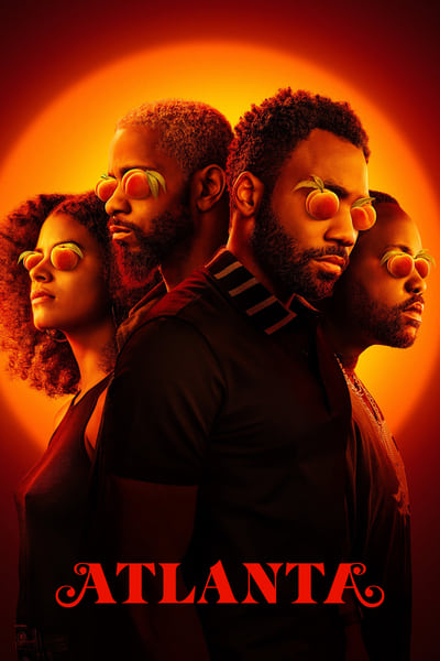 316529991_atlanta-s04e08-proper-720p-hevc-x265-megusta.jpg