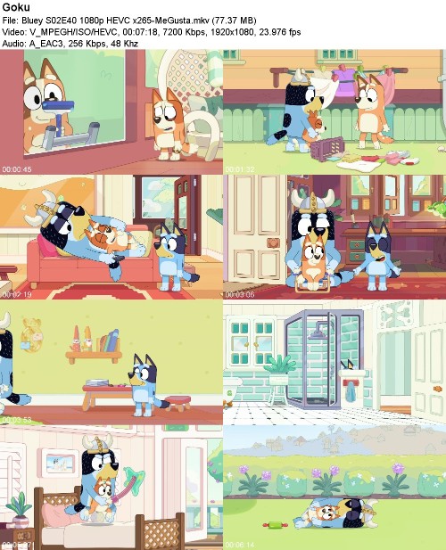 299853492_bluey-s02e40-1080p-hevc-x265-megusta.jpg
