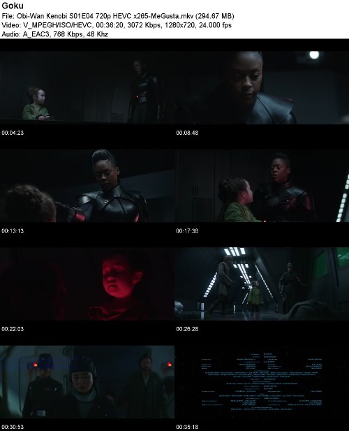 288291250_obi-wan-kenobi-s01e04-720p-hevc-x265-megusta.jpg
