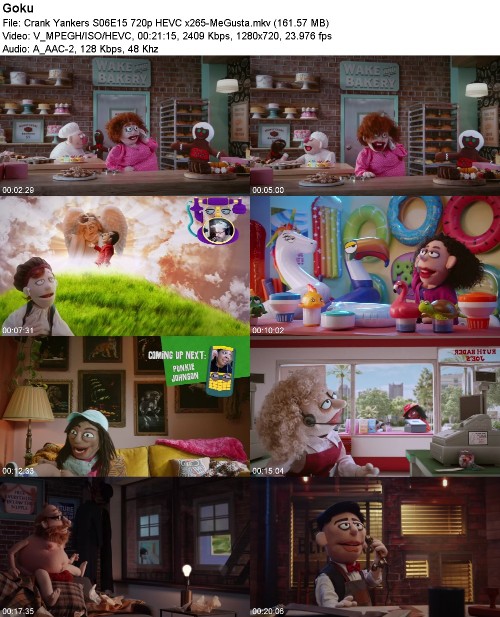 295682833_crank-yankers-s06e15-720p-hevc-x265-megusta.jpg