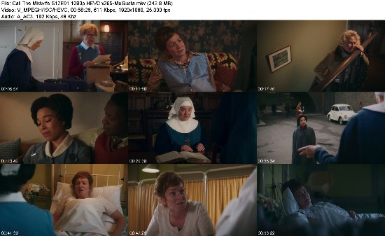 327751656_call-the-midwife-s12e01-1080p-hevc-x265-megusta.jpg