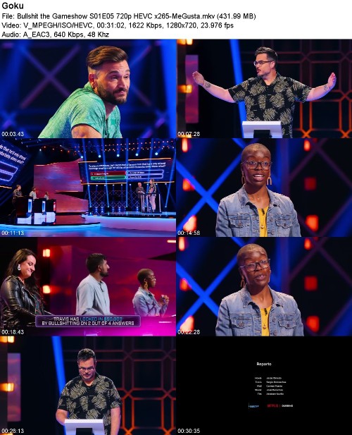 288788970_bullshit-the-gameshow-s01e05-720p-hevc-x265-megusta.jpg