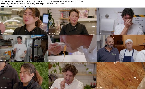 322441971_kitchen-nightmares-au-s01e05-uncensored-720p-hevc-x265-megusta.jpg