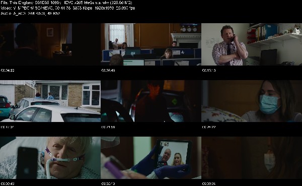308915187_this-england-s01e05-1080p-hevc-x265-megusta.jpg