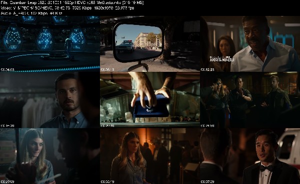 307093381_quantum-leap-2022-s01e01-1080p-hevc-x265-megusta.jpg