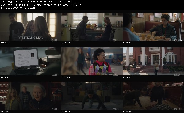 316308507_stargirl-s03e09-720p-hevc-x265-megusta.jpg