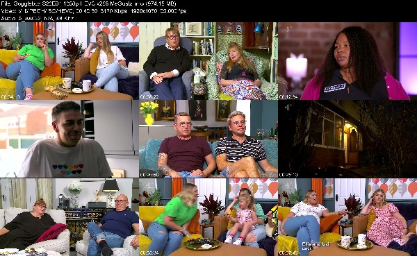305007698_gogglebox-s20e01-1080p-hevc-x265-megusta.jpg