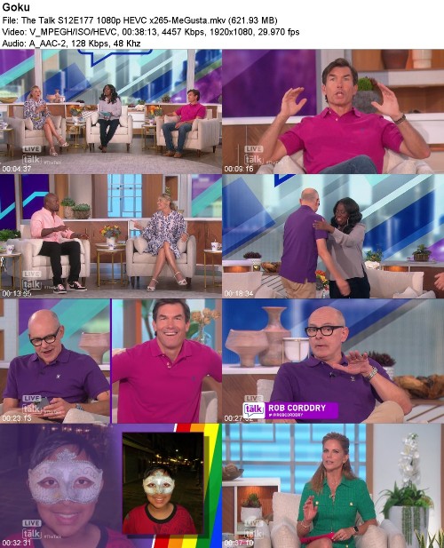 291115285_the-talk-s12e177-1080p-hevc-x265-megusta.jpg