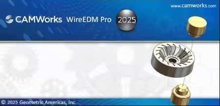 f77b159c76d2c7e7a5308c07424d9b05.png