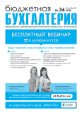409f1ec5e15a427ef6d9211f20eebb82.png