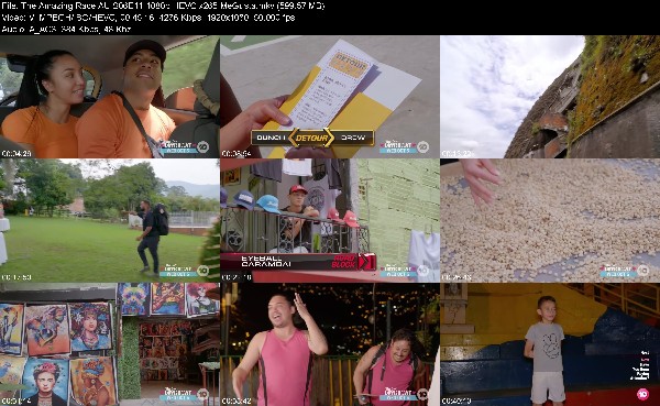 307191571_the-amazing-race-au-s06e11-1080p-hevc-x265-megusta.jpg