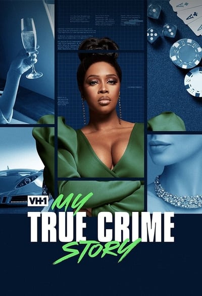 307725057_my-true-crime-story-s02e02-720p-hevc-x265-megusta.jpg