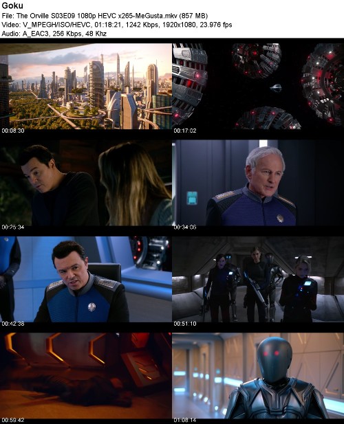 296757374_the-orville-s03e09-1080p-hevc-x265-megusta.jpg