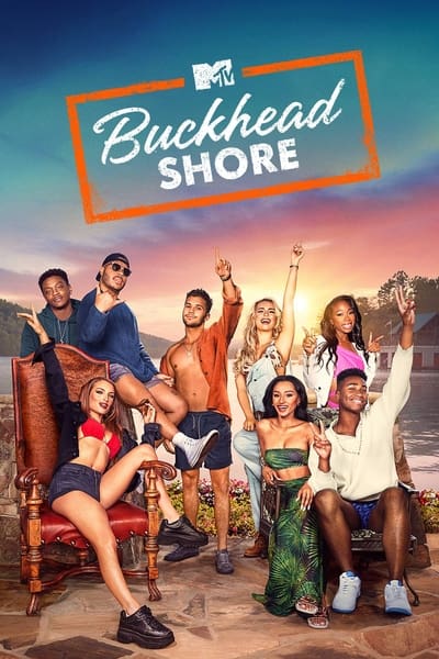 308756317_buckhead-shore-s01e05-1080p-hevc-x265-megusta.jpg