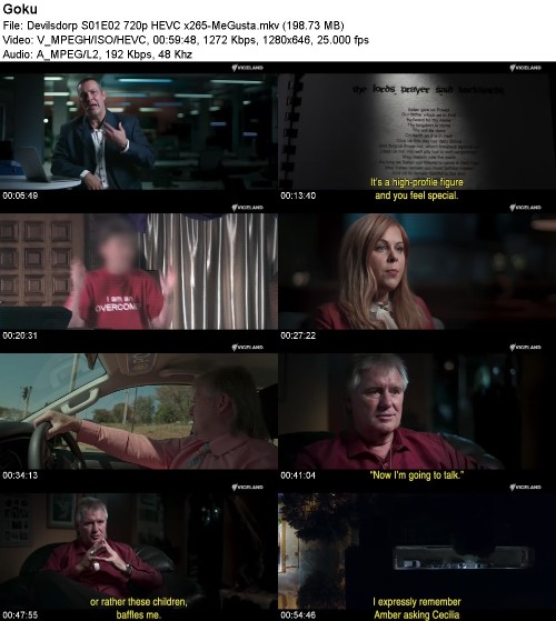 288291143_devilsdorp-s01e02-720p-hevc-x265-megusta.jpg