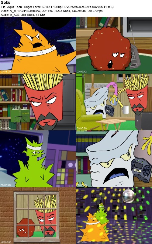 296986167_aqua-teen-hunger-force-s01e11-1080p-hevc-x265-megusta.jpg